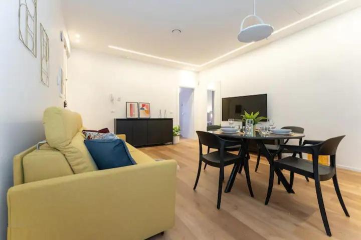 Апартаменты Siciliaholic Modern House Катания Экстерьер фото