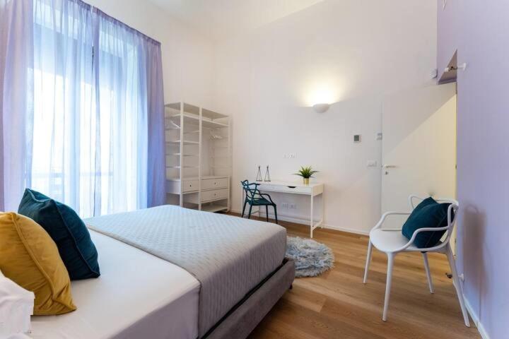 Апартаменты Siciliaholic Modern House Катания Экстерьер фото