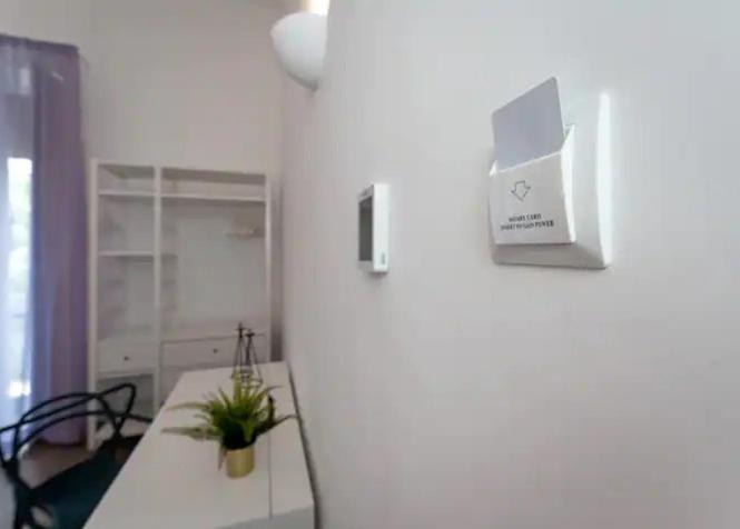 Апартаменты Siciliaholic Modern House Катания Экстерьер фото